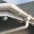 Rain Water Gutter logo
