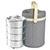 Insulated Tiffin Box
