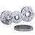 Carbon Steel Forging logo