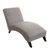Chaise Lounge Chair