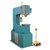C Frame Hydraulic Press