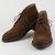 Chukka Boots logo