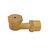 Cooling Tower Spray Nozzles logo