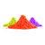 Holi Colour