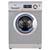 Haier Washing Machine