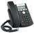 Polycom Ip Phone