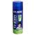 Vi John Shaving Foam logo
