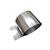 Nickel Chromium Alloys logo