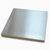 Tungsten Carbide Plate