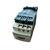 Ac Contactor logo