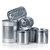 Canned Fish
