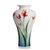 Flower Vase logo