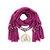 Fancy Scarves logo