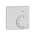 Room Thermostat