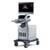 3D Ultrasound Machine logo