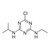 Atrazine logo