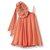 Baby Girl Dresses