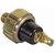 Oil Pressure Switch