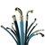 Hydraulic Hose Assemblies