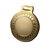 Brass Medal