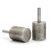 Abrasive Cylinders logo