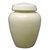 Ash Urns