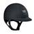 Equestrian Equipment logo