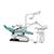 Programmable Dental Chair