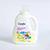 Baby Laundry Liquid