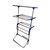 Clothes Drying Rack