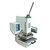 Manual Stamping Machine logo