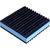 Pvc Anti Vibration Pads logo