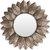 Decorative Mirrors