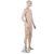 Full Male Mannequin