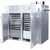 Air Tray Dryer