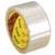 3M Packaging Tape