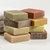 Handmade Soap
