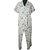 Knitted Nightwear logo