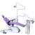 Dental Assistant Chair