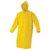 Plastic Raincoat