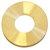 Brass Washer