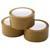 Plain Bopp Tape