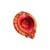 Terracotta Diyas