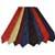 Mens Silk Ties
