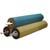Butyl Rubber Roller