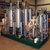 Chemical Plants