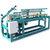 Chain Link Making Machine logo
