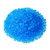 Copper Sulphate