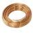 Beryllium Copper Wire logo