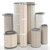 Dust Filter Cartridge